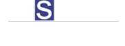 MS-RENT