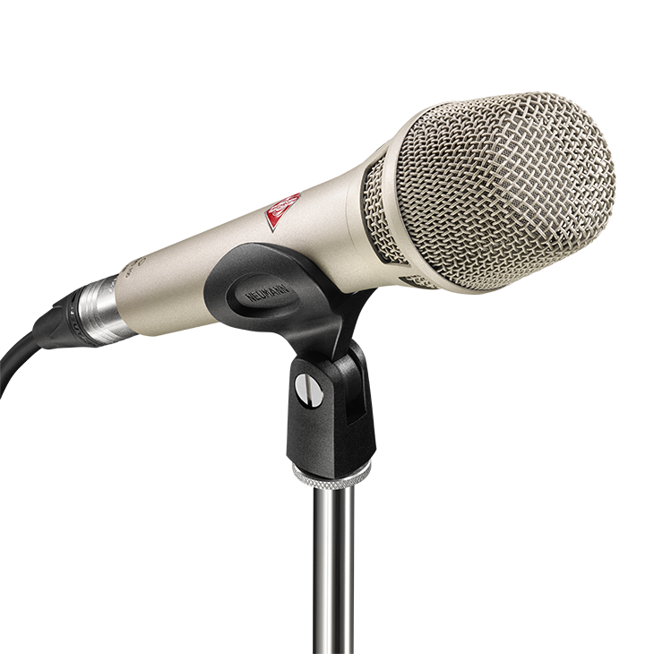 1 - Neumann KMS105