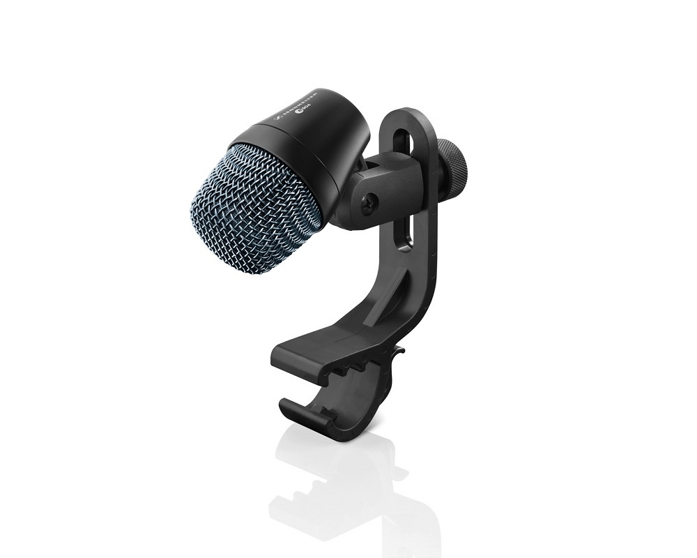 1 - Sennheiser e904