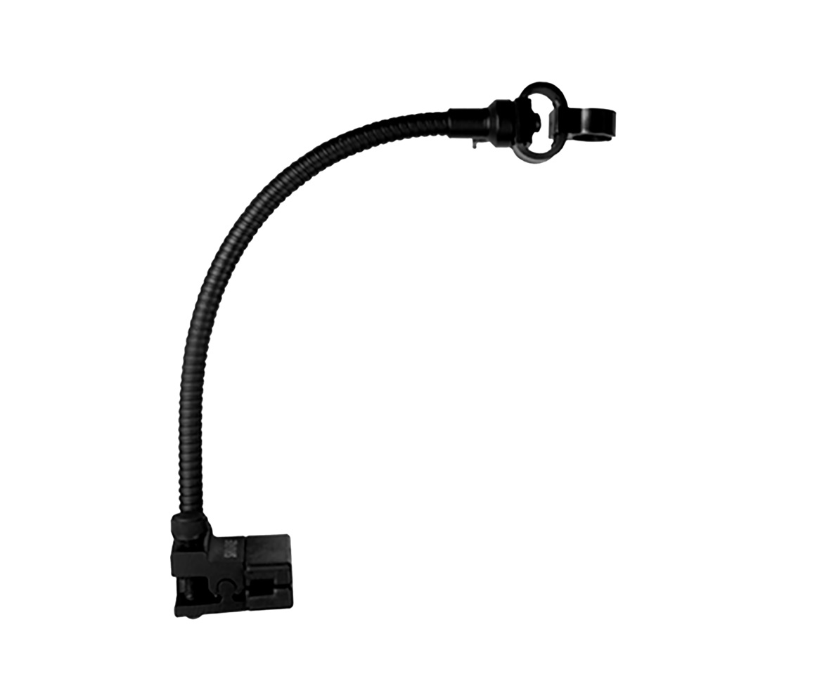1 - Shure A98KCS