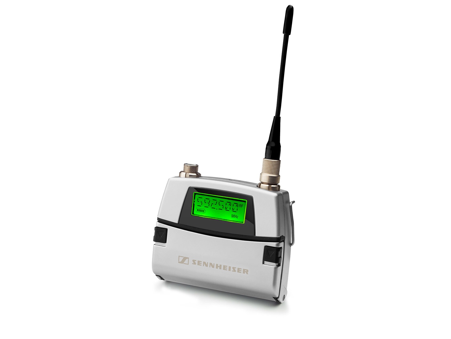 2 - Sennheiser SK5212