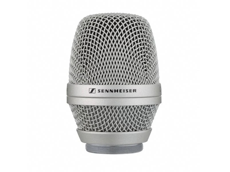 2 - Sennheiser MD5235 NI