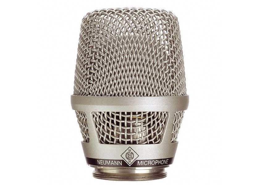 2 - Neumann KK 105-S