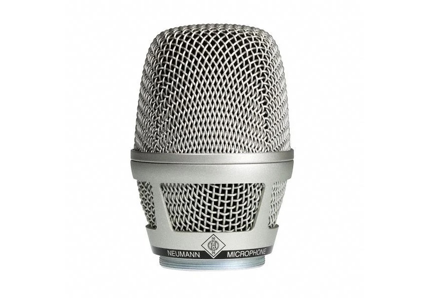 2 - Neumann KK 205