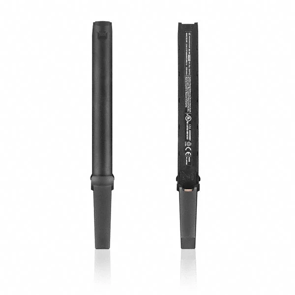 2 - Sennheiser BA 60