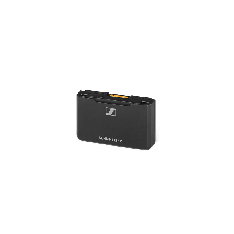 2 - Sennheiser BA 61