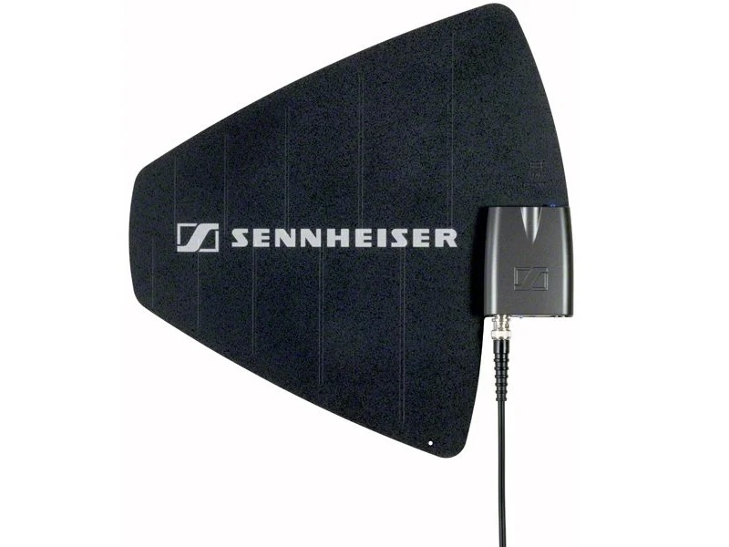 2 - Sennheiser AD3700