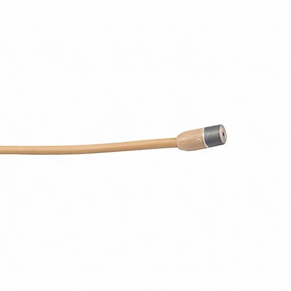 2 - Sennheiser MKE2-EW-3 GOLD-C 