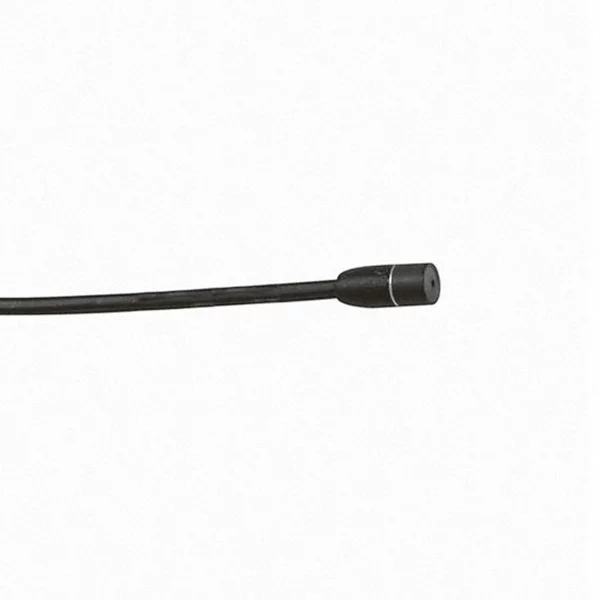 2 - Sennheiser MKE2-4 GOLD-C 