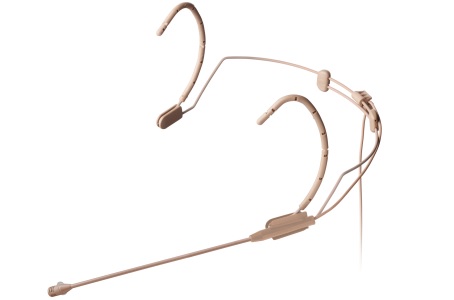 2 - AKG HC577L
