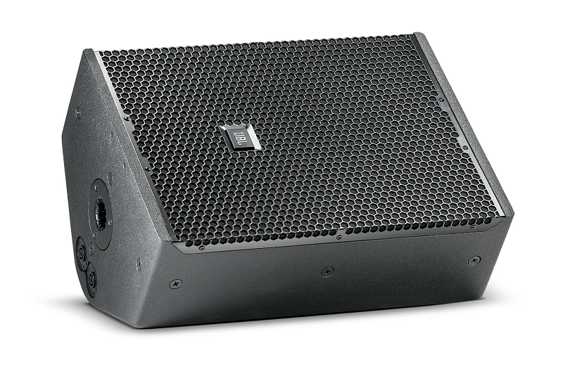 4 - JBL VTX F-12 