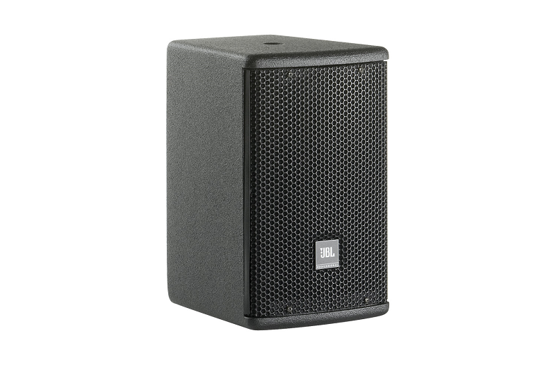 4 - JBL AC15