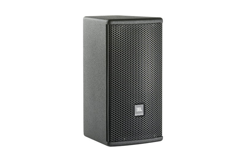4 - JBL AC16