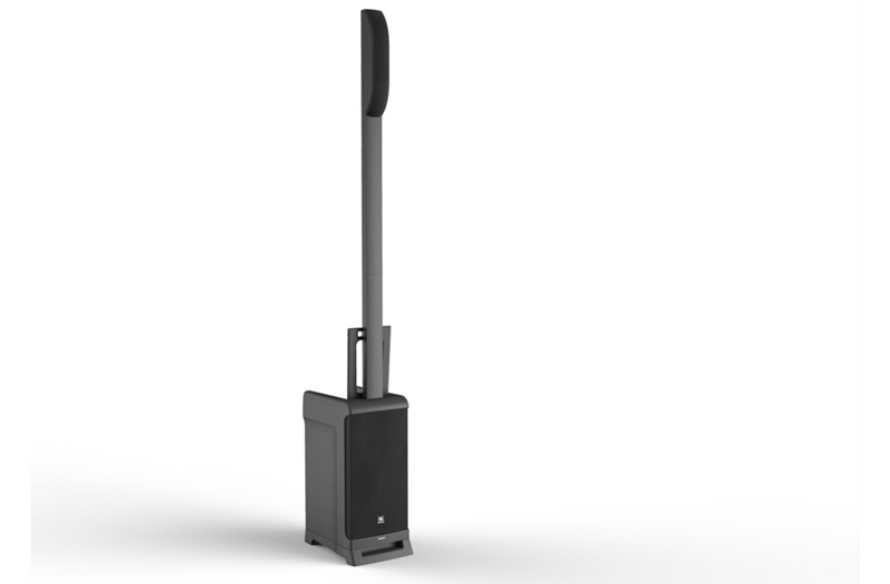 4 - JBL Eon One Pro 