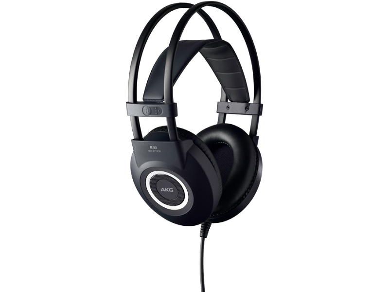 5 - AKG K99
