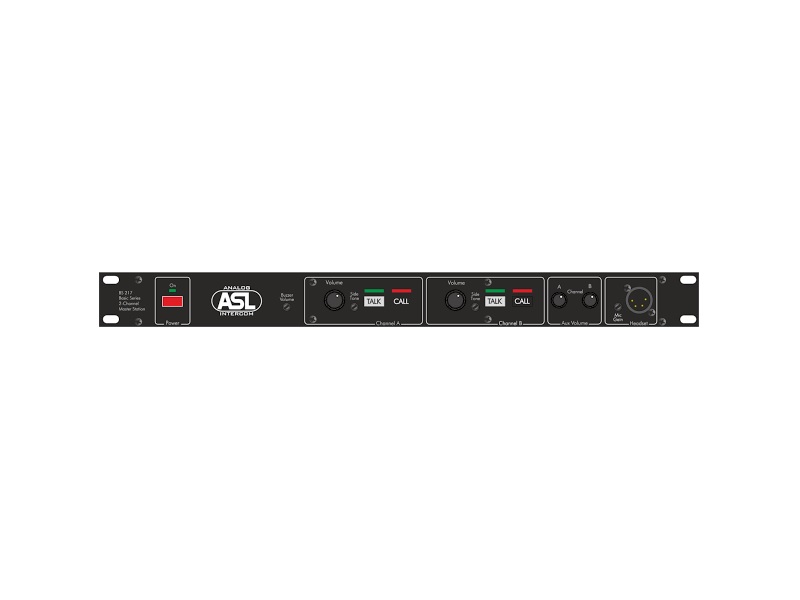 5 - ASL BS-216