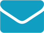 Microsound h&iacute;rlev&eacute;l