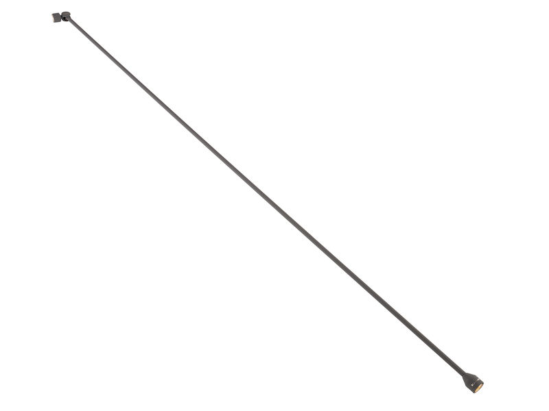 1 - Schoeps RC1200