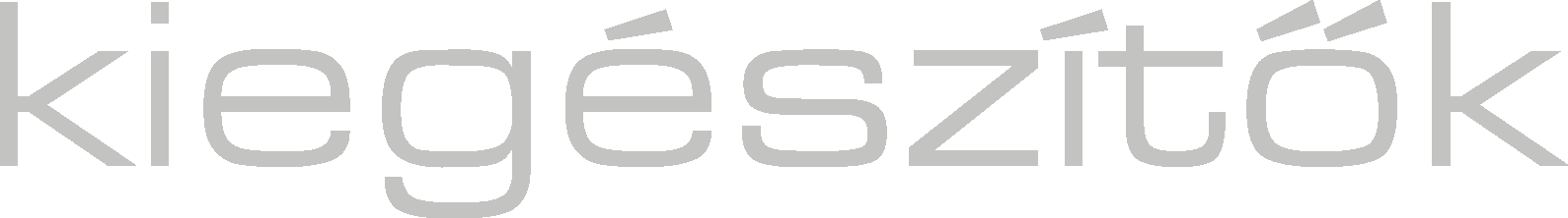 5-Hangtechnikai-kiegeszito-eszkozok